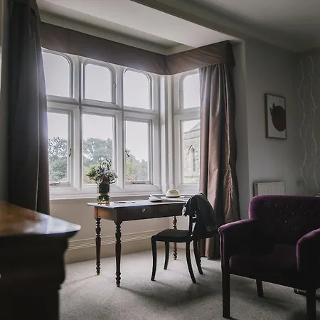 Hotel The Alverton 4*