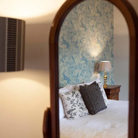 The Alverton 4* Truro