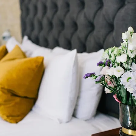 Hotel The Alverton 4*